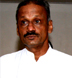 keralavarma